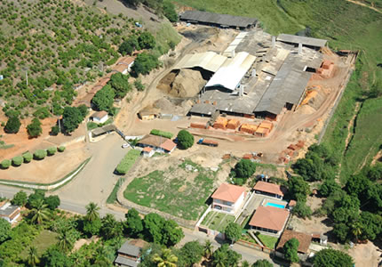 Cerâmica Boapaba em Colatina Cerâmica Boapaba em Colatina